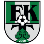 ФК Тукумс U17