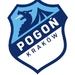 Погонь Краков U17
