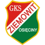 Земовит Осьенцины