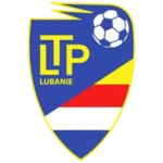 ЛТП II Любане
