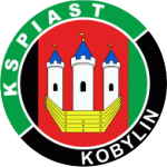 Пяст Кобылин