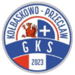 ГКС Колбасково-Пшецлав