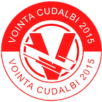 Войнца Кудалби 2015
