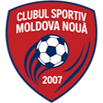 КС Молдова Ноуэ