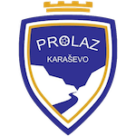 ЧС Пролаз Карашево