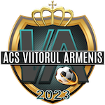 АКС Вииторул Армениш 2023