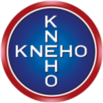 АС Кнехо Урзичени