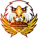 АС Берое Остров