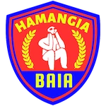 АКС Хамангия Бая