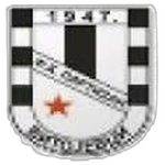 ФК Партизан Витоевци U17