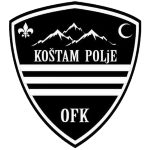 ОФК Коштам Поље Делимеђе