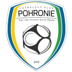 ФК Погронье U19