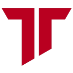 Тренчин U19