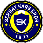 Серхат Карс Спор
