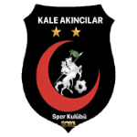 Кале Акынджиларспор