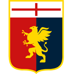 Дженоа U20