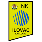 НК Иловац U13