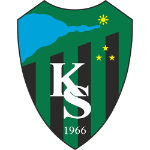 Коджаэлиспор U13