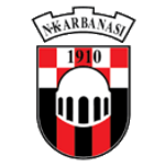 НК Арбанаси U14