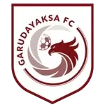 Гарудаякса ФК