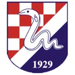 ХБДНК Мосор-Свети Юре U15
