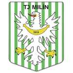 ТЙ Лигмет Милин