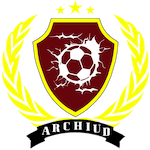 АС Архиуд