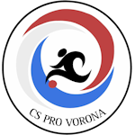 АКС Про Ворона