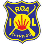 Рёа