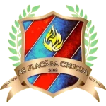 АС Флакэра Круча