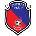 АФК Вииторул Добра