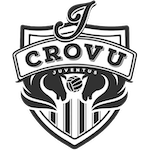 АФК Крову