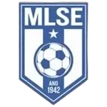 Мартфюи ЛСЭ U19