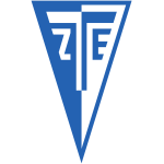 Залаэгерсеги ТЕ U19