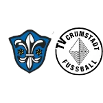 ЙСГ Эрфельден/Крумштадт II U13