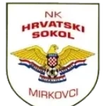 НК Хрватски Сокол Мирковци U16