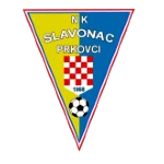 НК Славонац Прковци U16