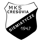 МКС Кресовия II Семятыче