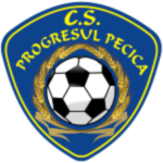 АКС Прогресул Печика II