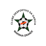 СД Гарсия U17