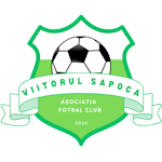 АФК Вииторул Сэпока