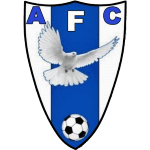 КС Авынтул Флорешть U19