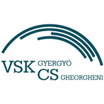 КС Георгени U19
