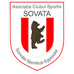 АКС Совата