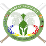 АЧС Спартании Сэбэоани