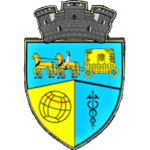 КСО Мизил