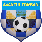 Авынтул Томшани
