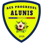 АКС Прогресул Алуниш