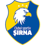 КС Ширна Варница