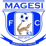 Магеси ФК резерв U23